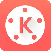 KineMaster Pro 8.0.11.35958.GP Mod (Premium)