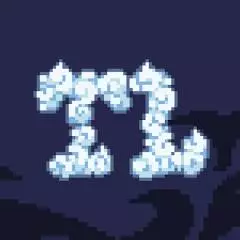 TL Pro 1.57.2 Мод (полная версия)