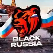 Black Russia 16.55.12099 Мод меню