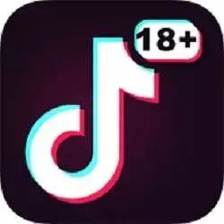 TikTok 18 Plus (18+) 1.7.2 Мод (полная версия)